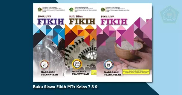 buku bse bahasa indonesia kelas 5 sd