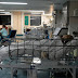Curitiba bate recorde de pacientes e 120 estão na fila de espera na RMC