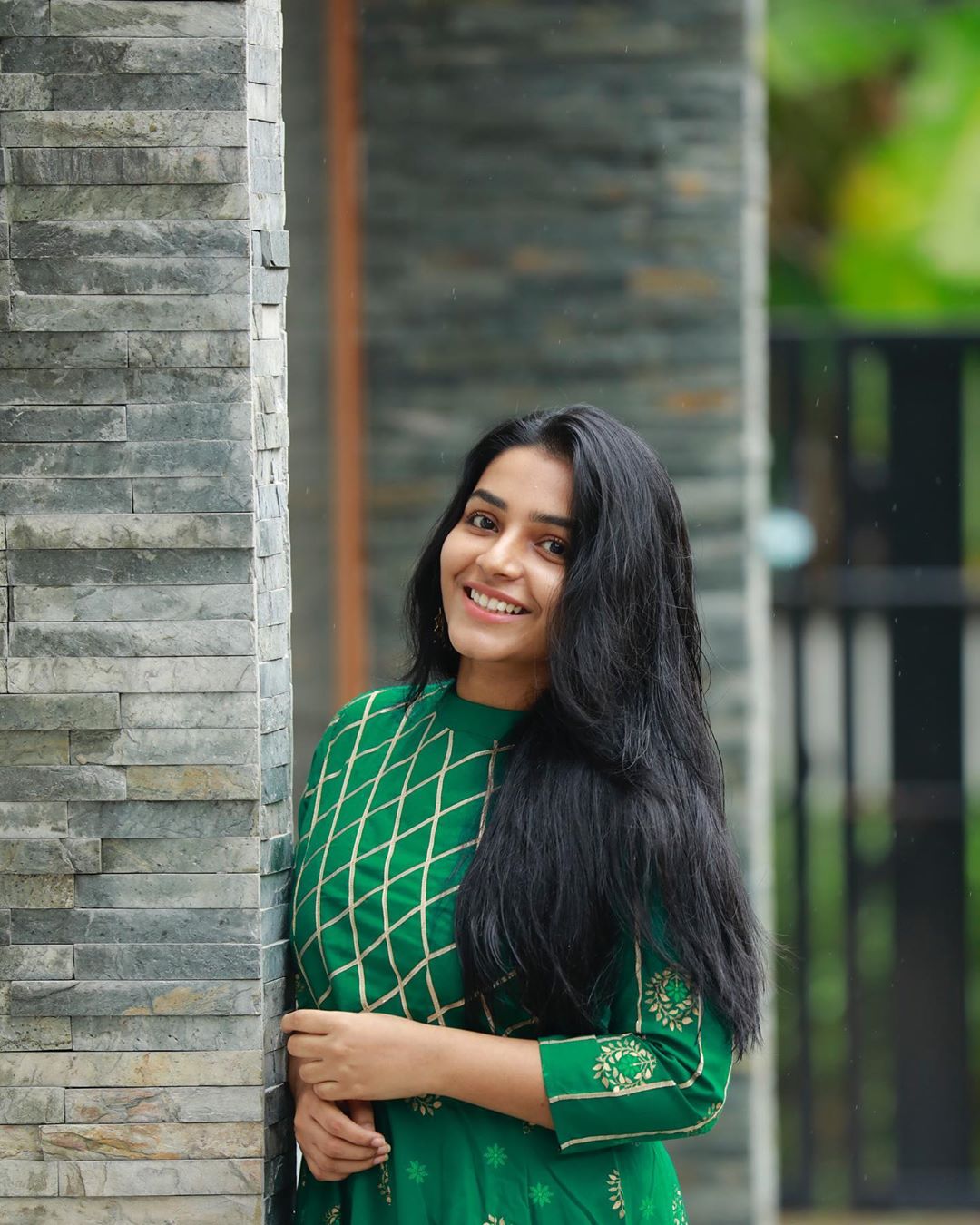 Actress Rajisha Vijayan Latest Stills actresshot.bid