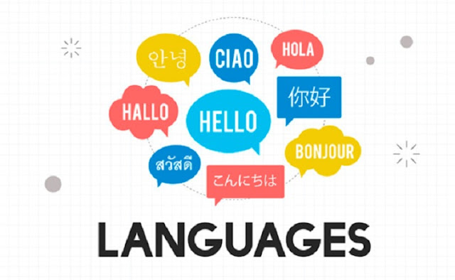 Situs Translate Situs Translate