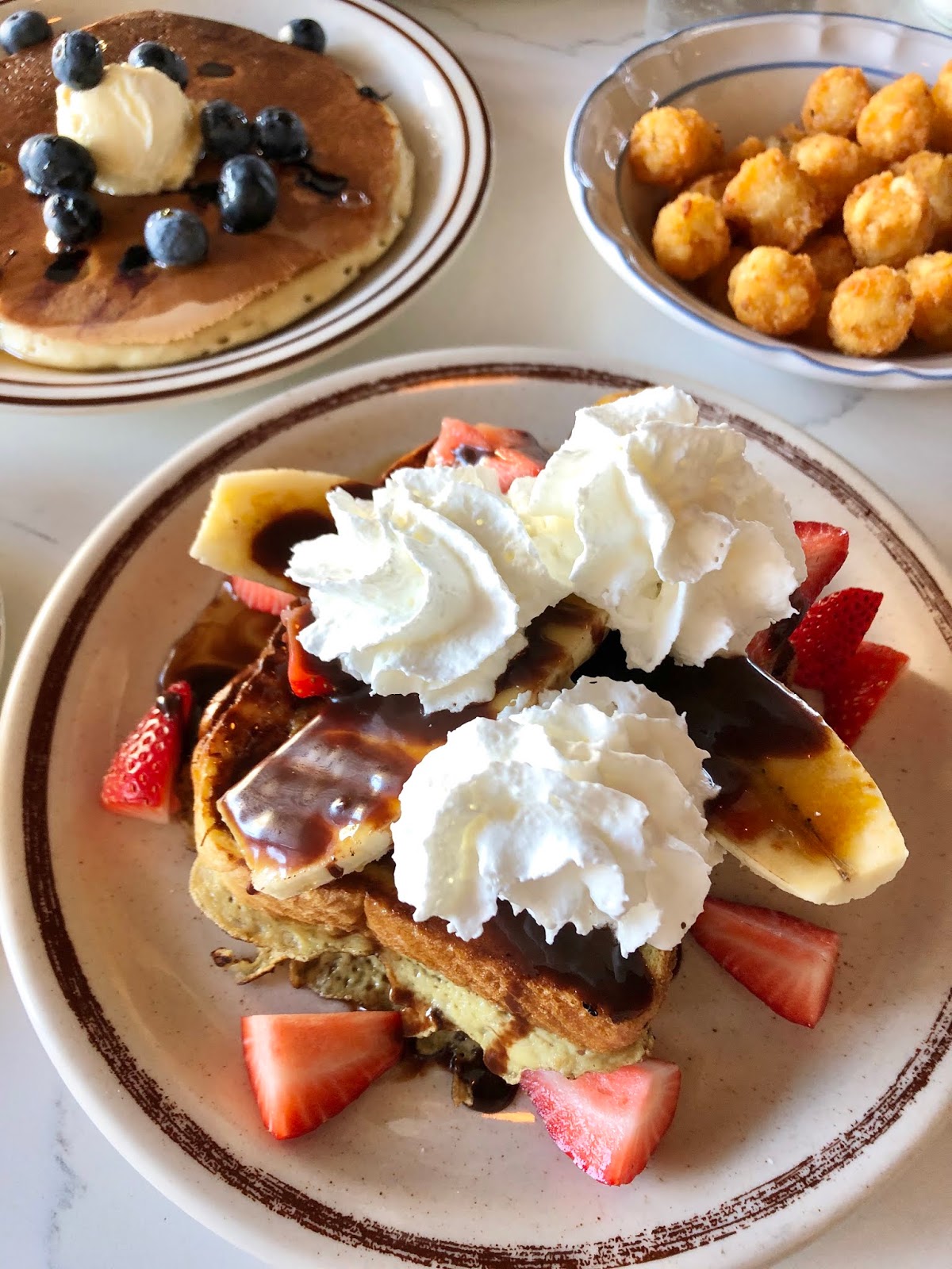 Don's Diner Milwaukee, WI (Review With Photos) Let's Get Lost