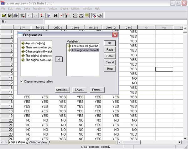 spss code range spss code range