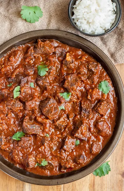 basic-meat-curry-is-done-to-use-in-recipes