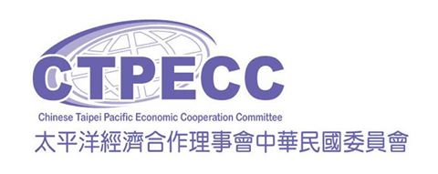 About CTPECC