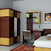 4 Langkah Kamar Kos Cepat Tersewa