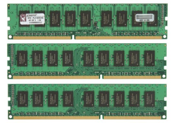 Saravananwarrior Random Access Memory Ram Types