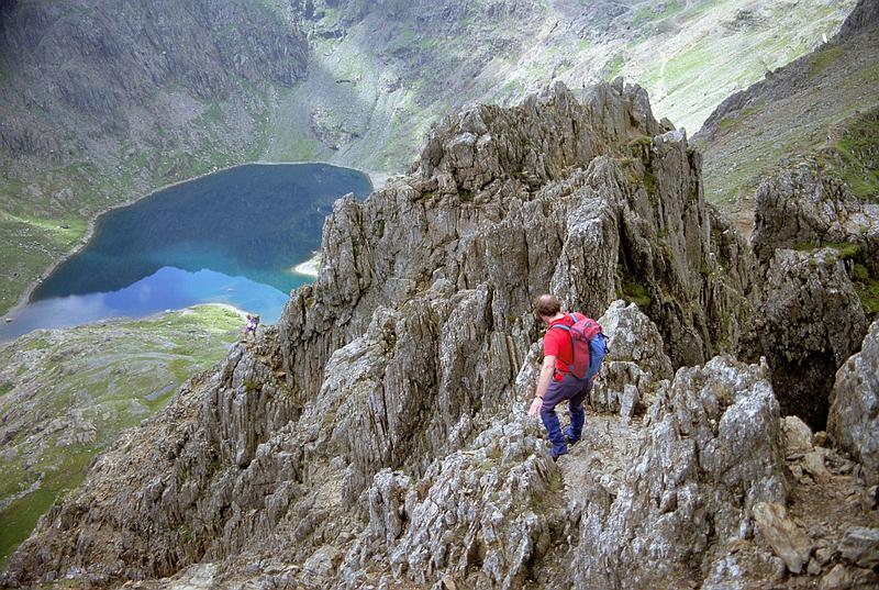 Travel tips The world's best beaches, places, resorts, destinations