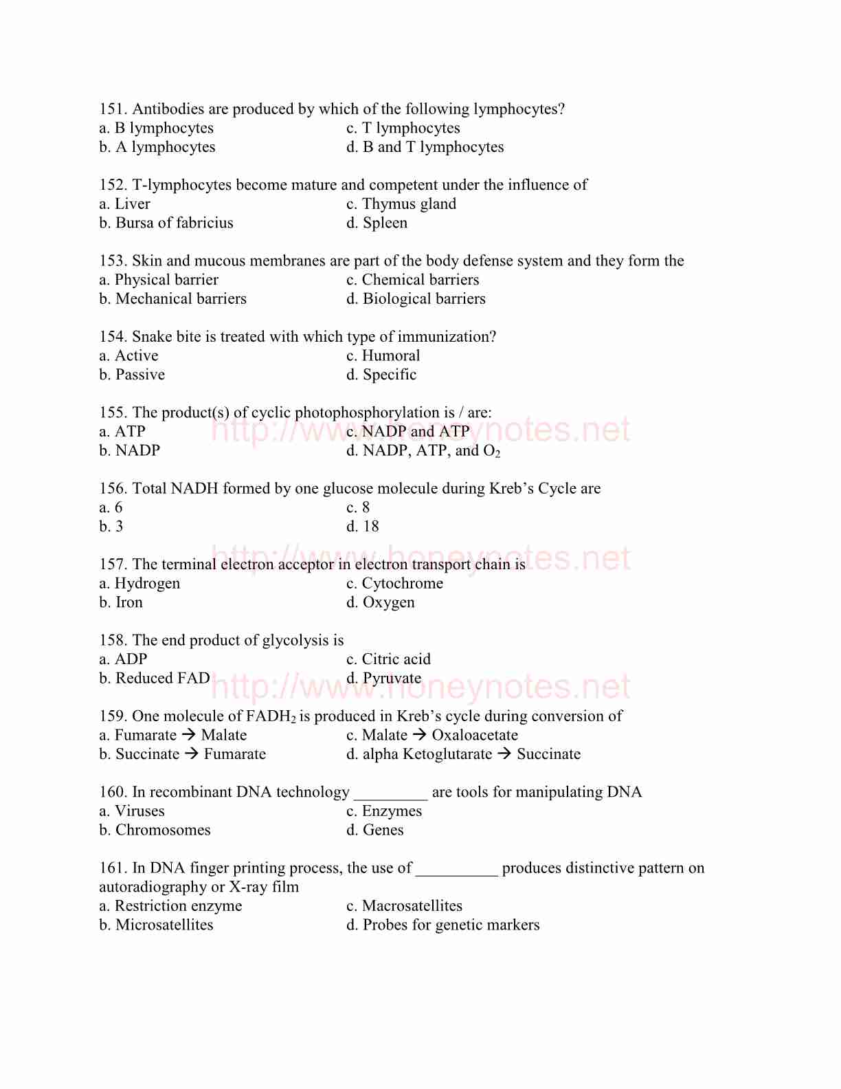 ap biology exam 2012 essays ap biology exam 2012 essays