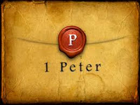 pembahasan I Petrus 4:6