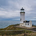 Life on the North Oregn Coast [Through My Lens Nr. 187] 