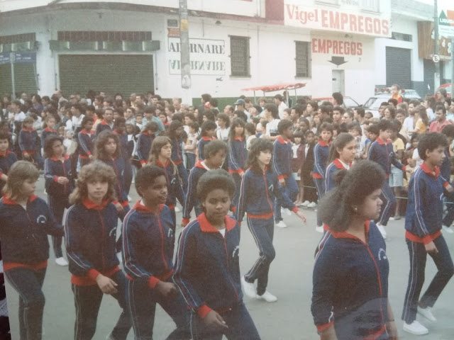 ee%2Bezilda%2Bnascimento%2Bfranco%2Bmau%25C3%25A1%2Bescola%2B%2B%25287%2529.jpg