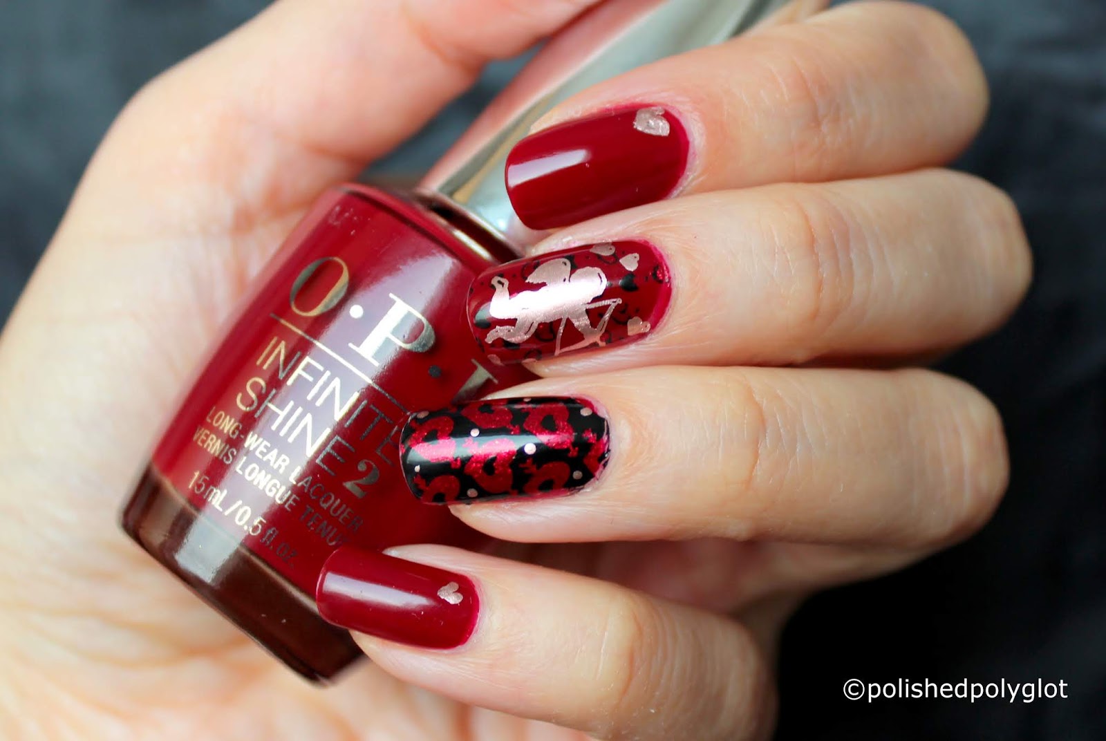 Featured image of post Valentines Day Nails Different Shades Of Pink / Valentine&#039;s day nails don&#039;t have to be layered in hearts to look like they&#039;ve been struck by cupid&#039;s bow.