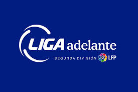 Liga Adelante 2014/2015, programación de la jornada 41