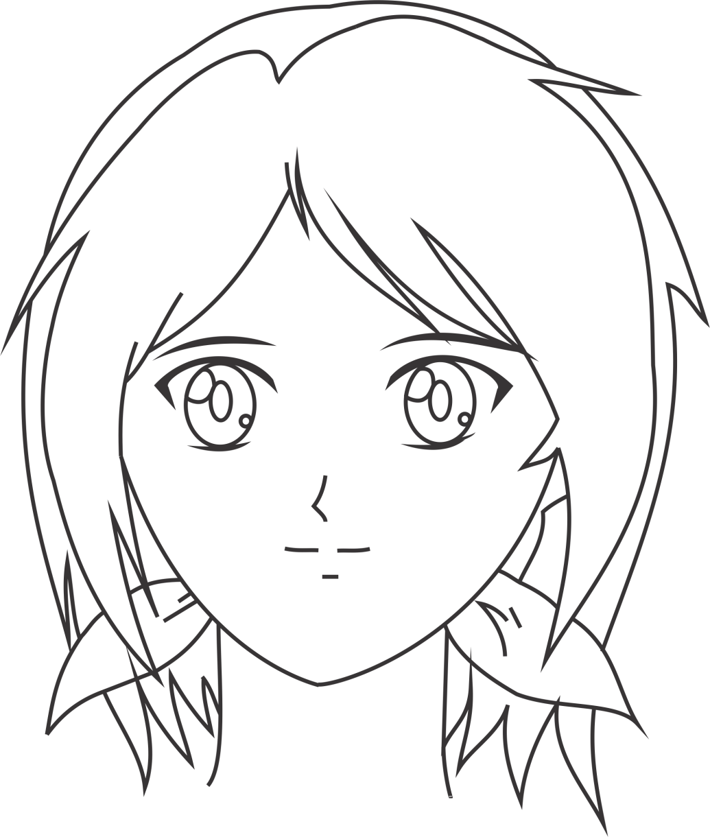 Mewarnai Sketsa Gambar Kartun Lucu Dan Mudah Terbaru Kataucap