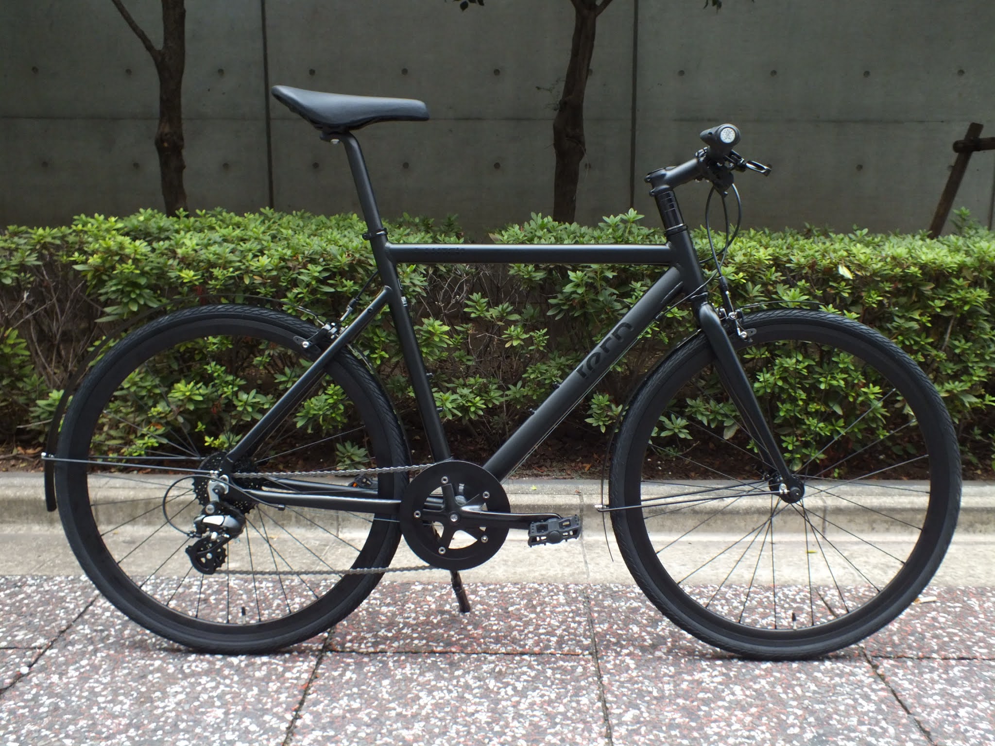 avelo Bicycle shop | アヴェロ バイシクル ショップ 浦和: Tern ...