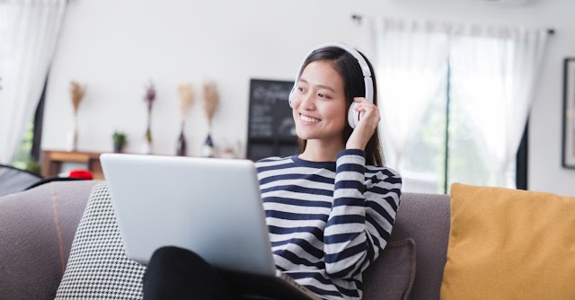 Bí quyết thành thạo tiếng Anh ai cũng có thể áp dụng