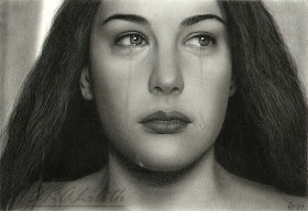 06-Arwens-tears-Kanisa-A-Lilith-Drawings-of-Actors-&-Celebrities-www-designstack-co