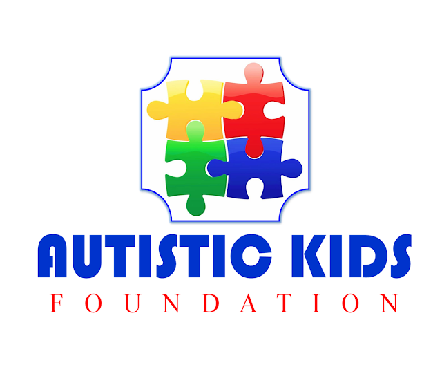AUTISTIC KIDS FOUNDATION
