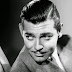 THE REEL REALS: Clark Gable