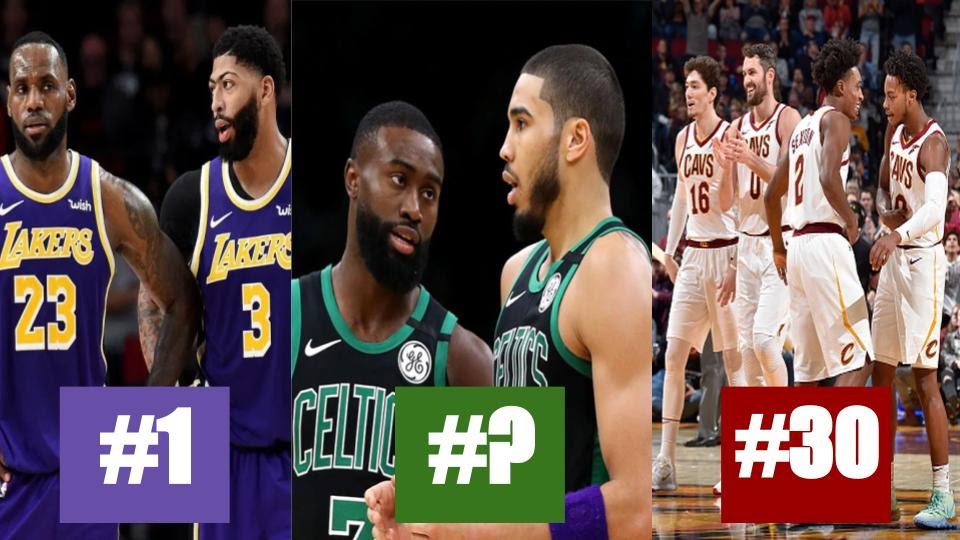 Nba 41 найдите угол nmb. Nba 41 найдите угол nmb