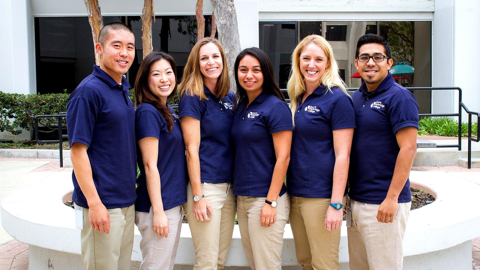 Physical Therapy Assistant Schools Nc School Choices