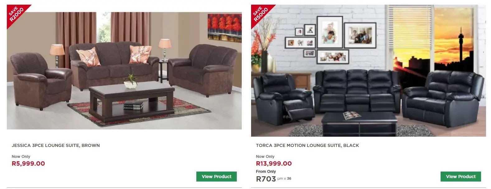 [Updated 2019] Russells Black Friday Deals