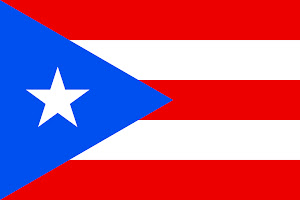 Noticias y Blogs de Puerto Rico - Review