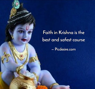 30 Amazing Lord Krishna Quotes in English 30 Amazing Lord Krishna Quotes in English