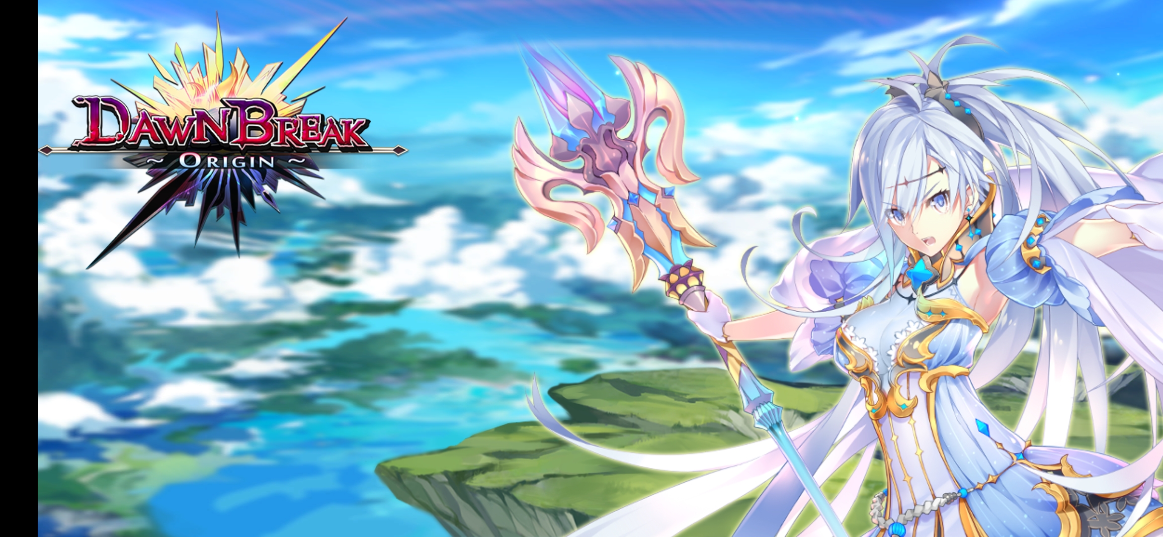 Dawn break night witch персонажи. легенды света и тьмы игра. Broken dawn ii. Dawn break -origin- игра. Dawn break 2.