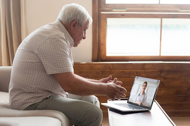 https://umcommunities.org/blog/what-is-telehealth-and-how-can-i-take-advantage-of-it/