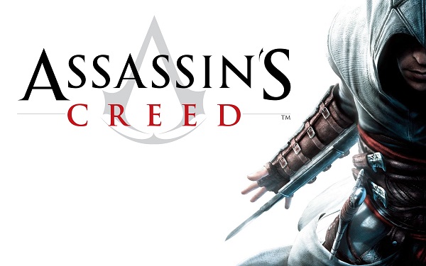 مبيعات سلسلة Assassin's Creed تصل إلى رقم لا يصدق 