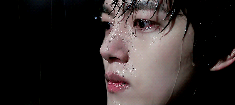 %25EB%258B%25A4%25EC%259A%25B4%25EB%25A1