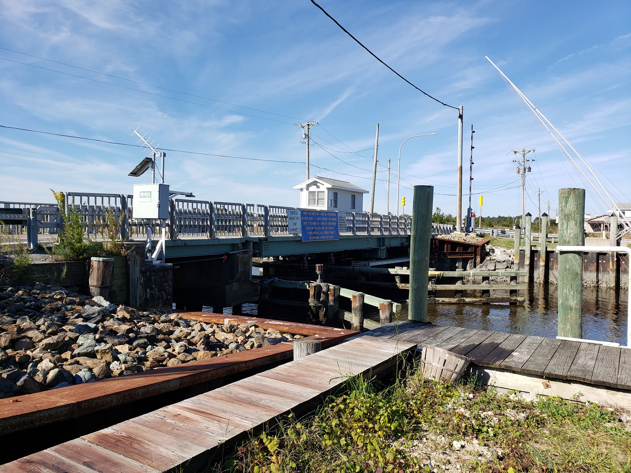 Slaughter Beach The Jewel of the Delaware Bay?