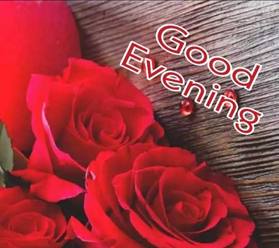 Good evening Images | Best 25+ Good evening Images Good evening Images | Best 25+ Good evening Images