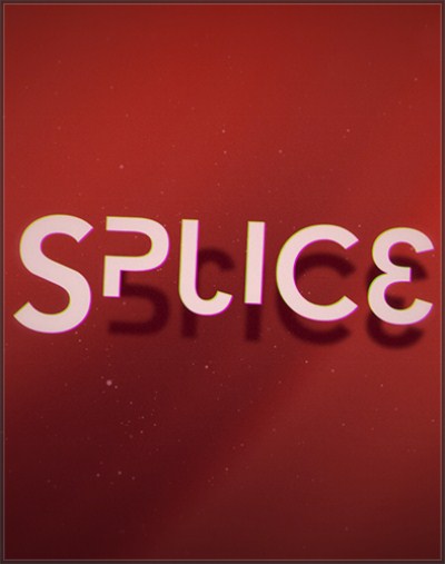 splice samples download splice samples download