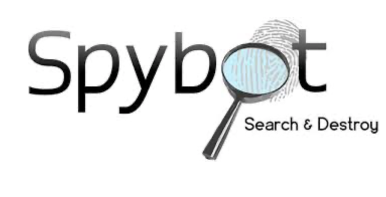Spybot