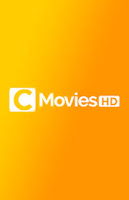 CMoviesHD