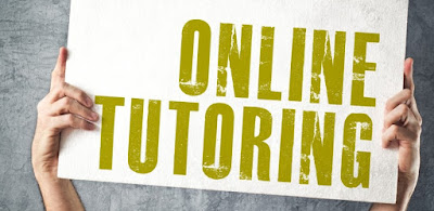 Jasa Tutor online di indonesia