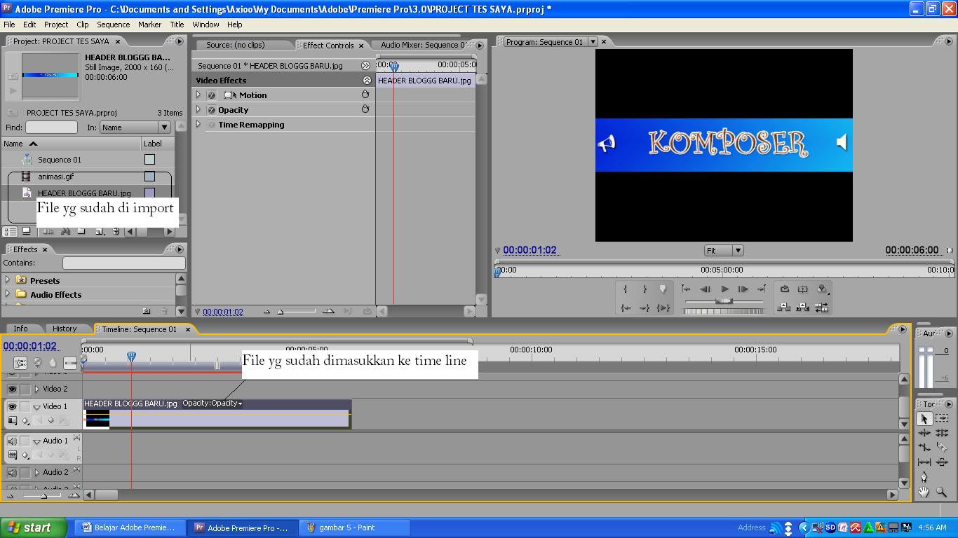 Adobe premiere pro 2020. Adobe premiere pro cc 2017. Adobe premiere pro. графические элементы premiere pro. Adobe premiere pro 2021.