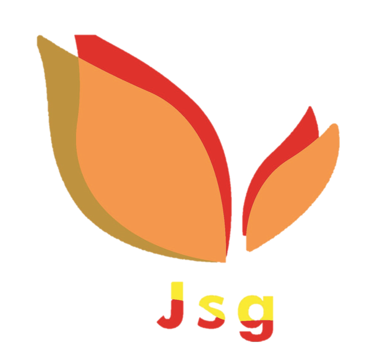 JSG Collection