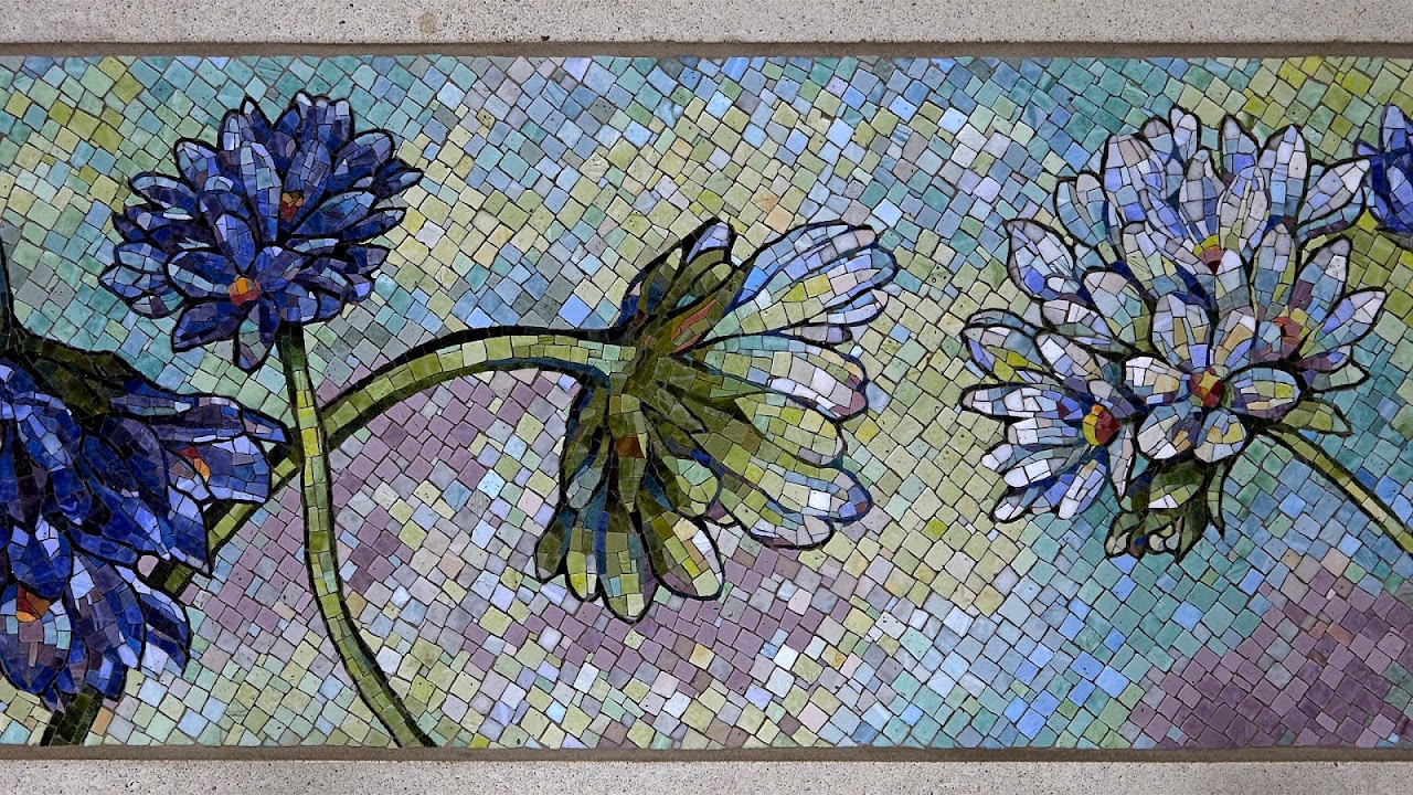 Paradise Florist Lake Charles La Trip to Lake