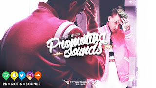 Lirik Blackbear - Do Re Mi