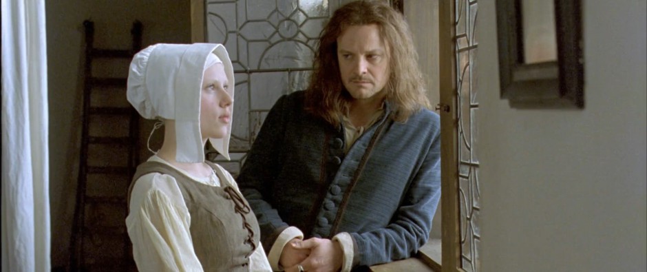 MOÇA COM BRINCO DE PÉROLA (DUAL ÁUDIO/1080P) – 2003 FormatFactoryMo%25C3%25A7a.com.Brinco.de.P%25C3%25A9rola.2003.1080p.DUAL.mkv_snapshot_00.40.01.000