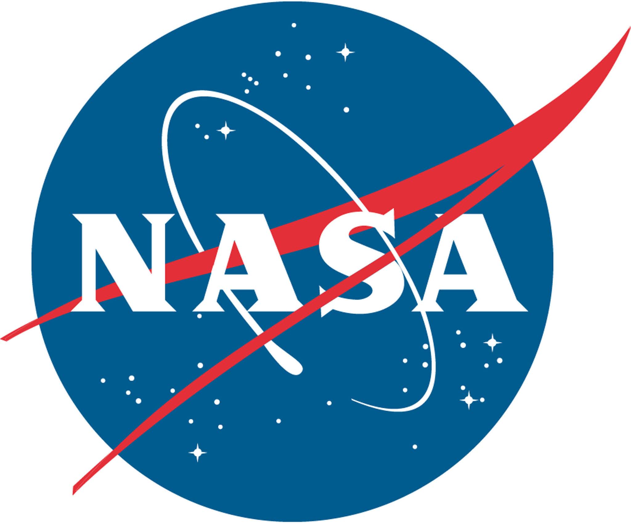 NASA Announces New Role of Senior Climate Advisor