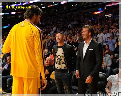 tin tuc 24h - beckham