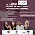 US Embassy/AWIEF Academy for Women Entrepreneurs (AWE) South Africa Program 2020