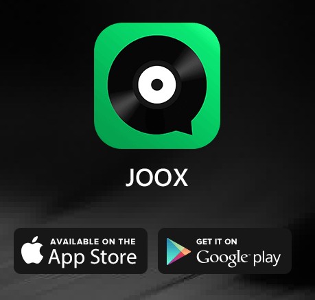 Image Result For Download Joox Unlimited