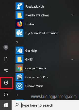 cara menghapus user account administrator windows 10 cara menghapus user account administrator windows 10
