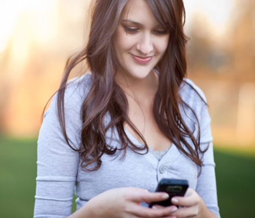 Erek Erek Handphone Hp 2d 3d 4d Menurut Buku Mimpi Erek Erek