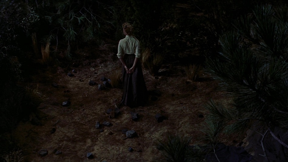 PILASTRAS DO CÉU / PILASTRA DO CÉU (DUAL ÁUDIO/1080P) – 1956 16